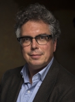 Jan van Tilburg