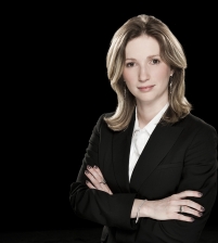 Irina Oks