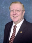 Rob Bossart