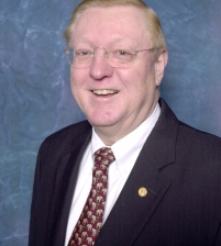 Rob Bossart