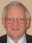 Brendan Sherry