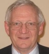 Brendan Sherry