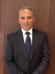 Andreas Athinodorou