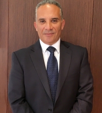 Andreas Athinodorou