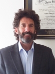 Daniel Rybnik