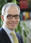 Robert Schneider