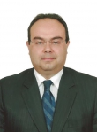 Egemen Karaduman