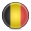 Belgium
