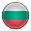 Bulgaria