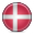 Denmark