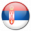 Serbia