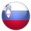 Slovenia