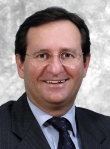 Roberto Barrieu