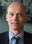 Guido van Asperen