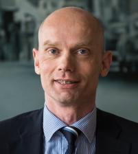 Guido van Asperen