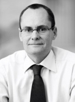 Henrik Dietz