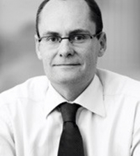 Henrik Dietz