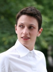 Ivana Blagojevic