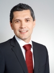 Jan Cernohouz
