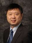 Joseph Fu