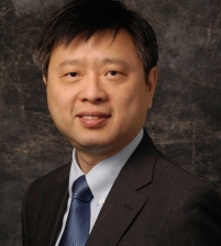 Joseph Fu