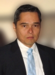 Juan Angel Beccera