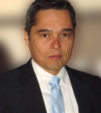 Juan Angel Beccera