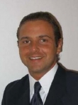 Juan Ignacio Fraschini