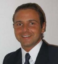 Juan Ignacio Fraschini