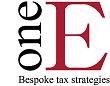 Rupesh Jain's website