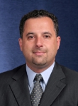 Luiz Dardes