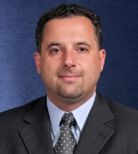Luiz Dardes