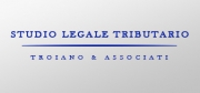 Paolo Troiano's website