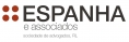 João Espanha