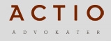 Claes Balle's and Henrik Dietz's website