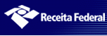Federal Revenue of Brazil