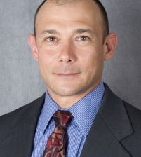 Marc Schwartz