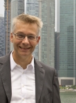 Nico Derksen