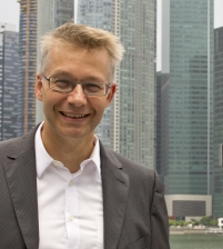 Nico Derksen