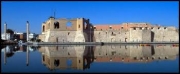Tripoli