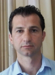Paolo Troiano