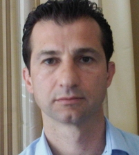 Paolo Troiano
