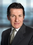 Philip Price