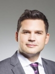 Martin Sifrer