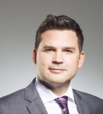 Martin Sifrer
