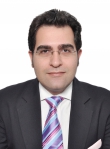 Rajat Chawla