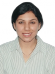 Richa Juneja Chawla