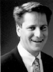 Richard Wuermli