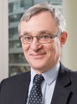 Robert Newey
