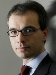 Robert Schneider